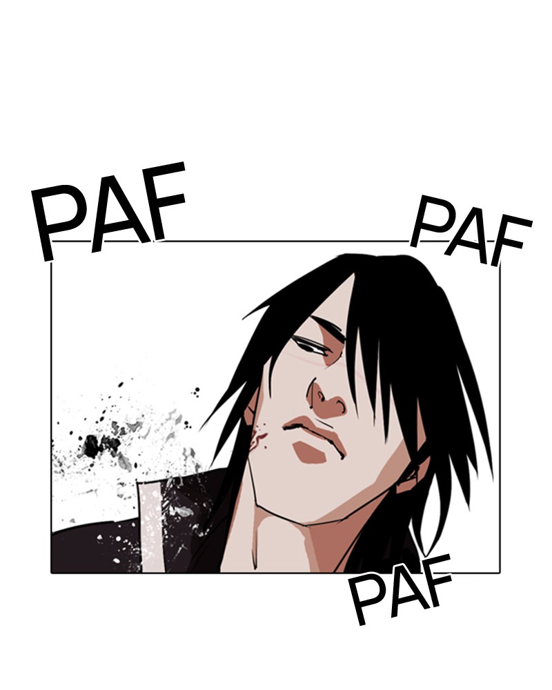 Lookism Chapitre 243 - Page 24