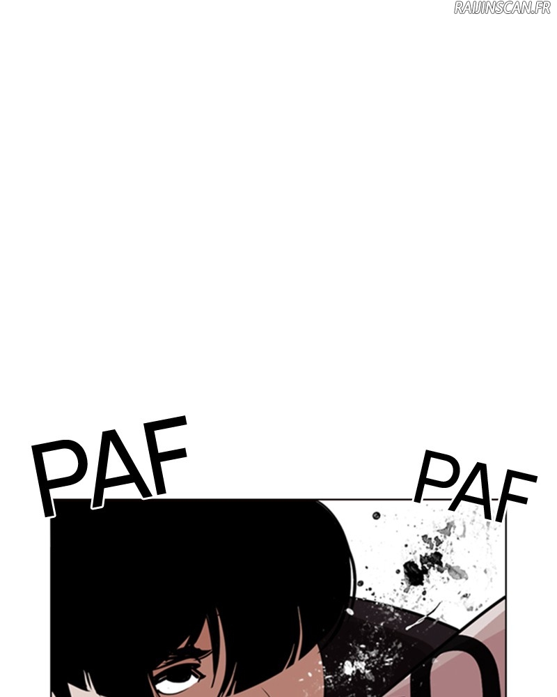 Lookism Chapitre 243 - Page 25