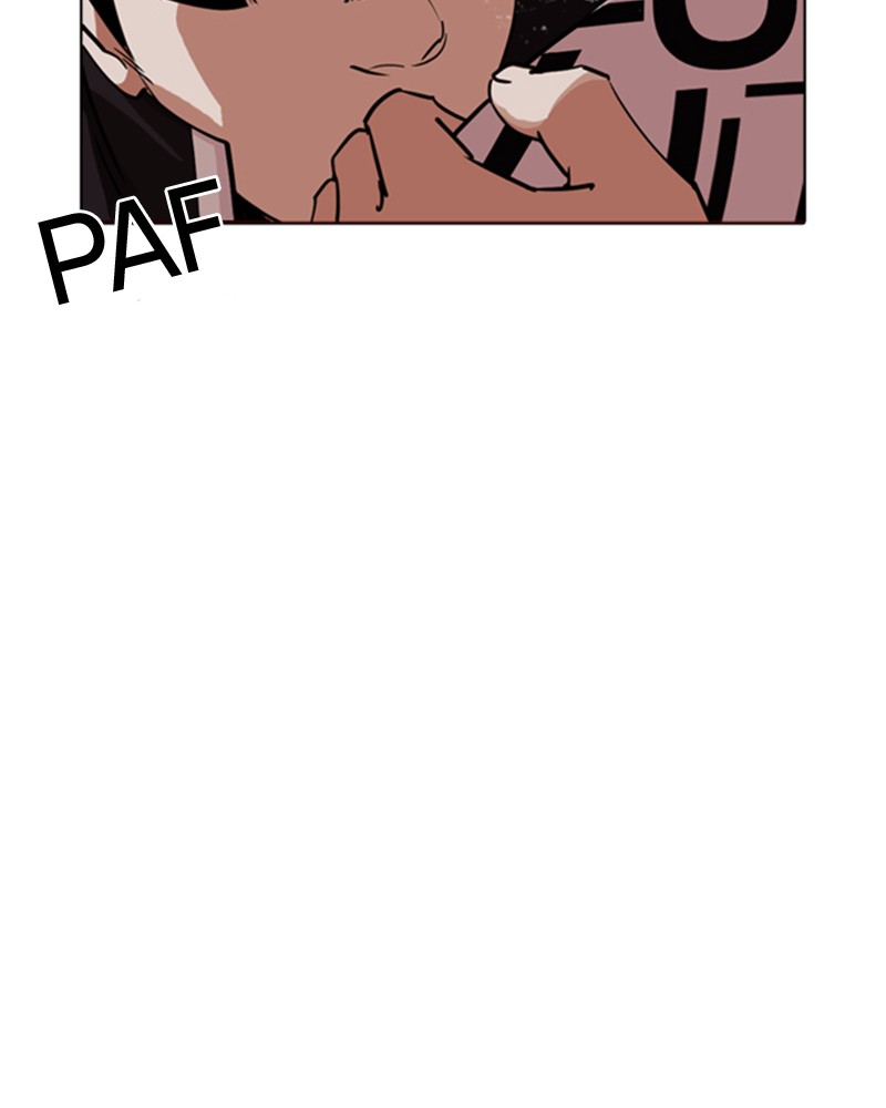 Lookism Chapitre 243 - Page 26