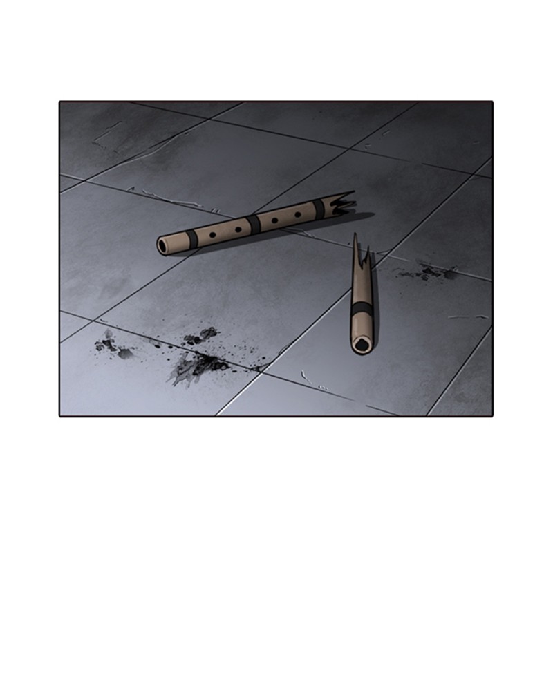 Lookism Chapitre 243 - Page 27