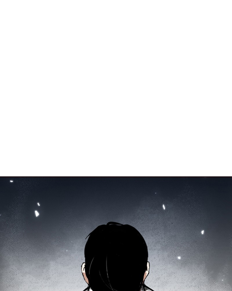 Lookism Chapitre 243 - Page 28