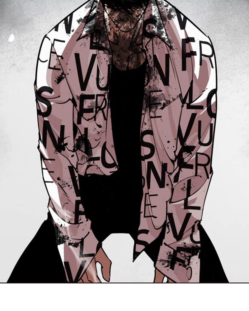 Lookism Chapitre 243 - Page 29