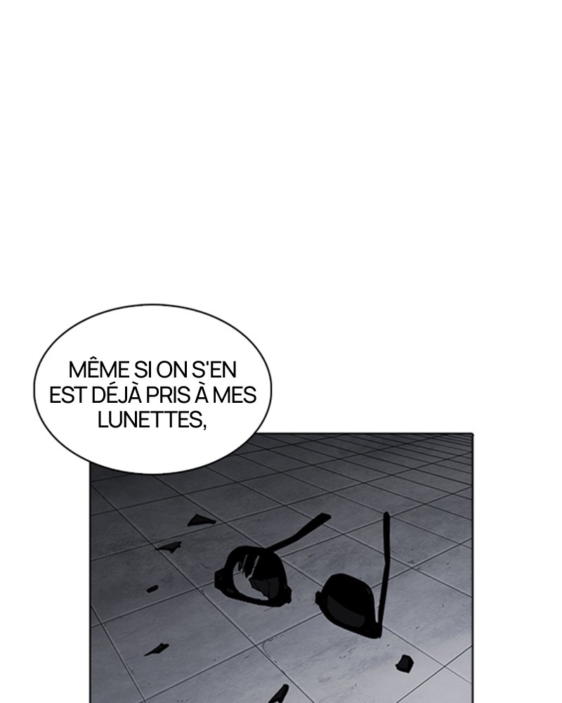 Lookism Chapitre 243 - Page 34