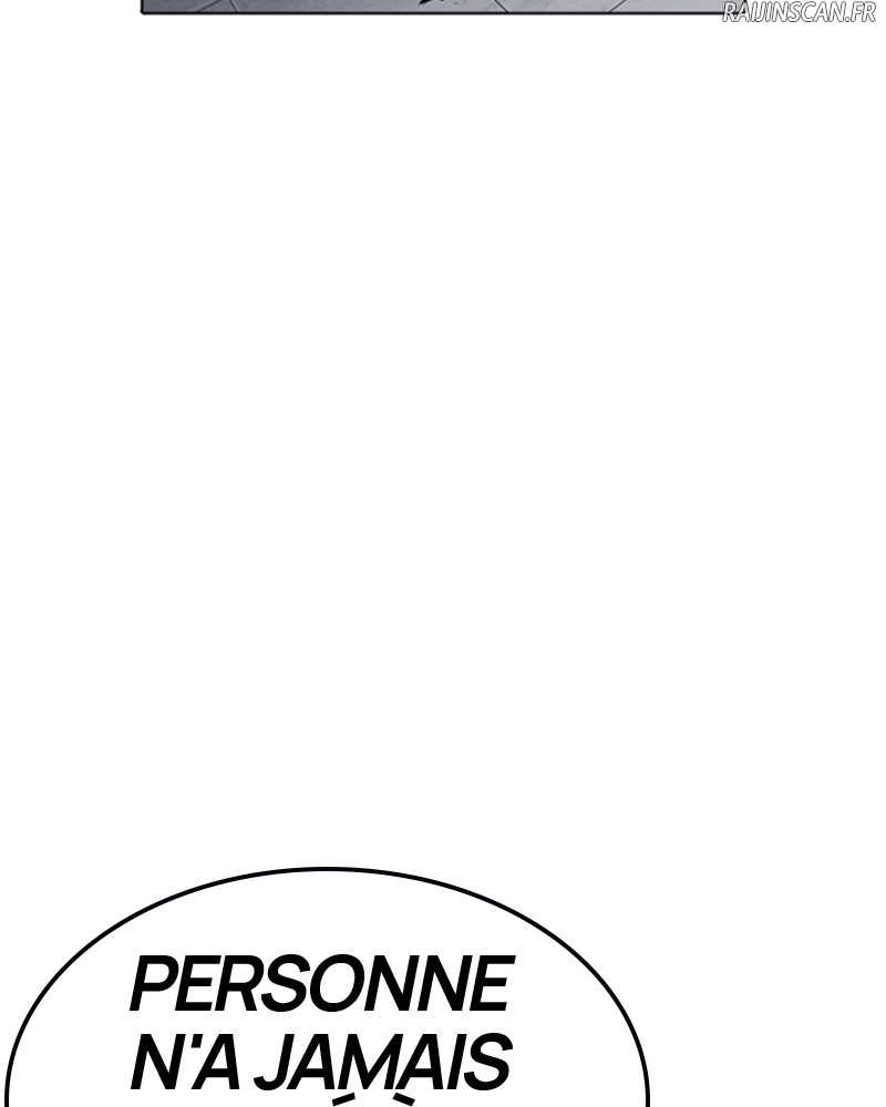 Lookism Chapitre 243 - Page 35