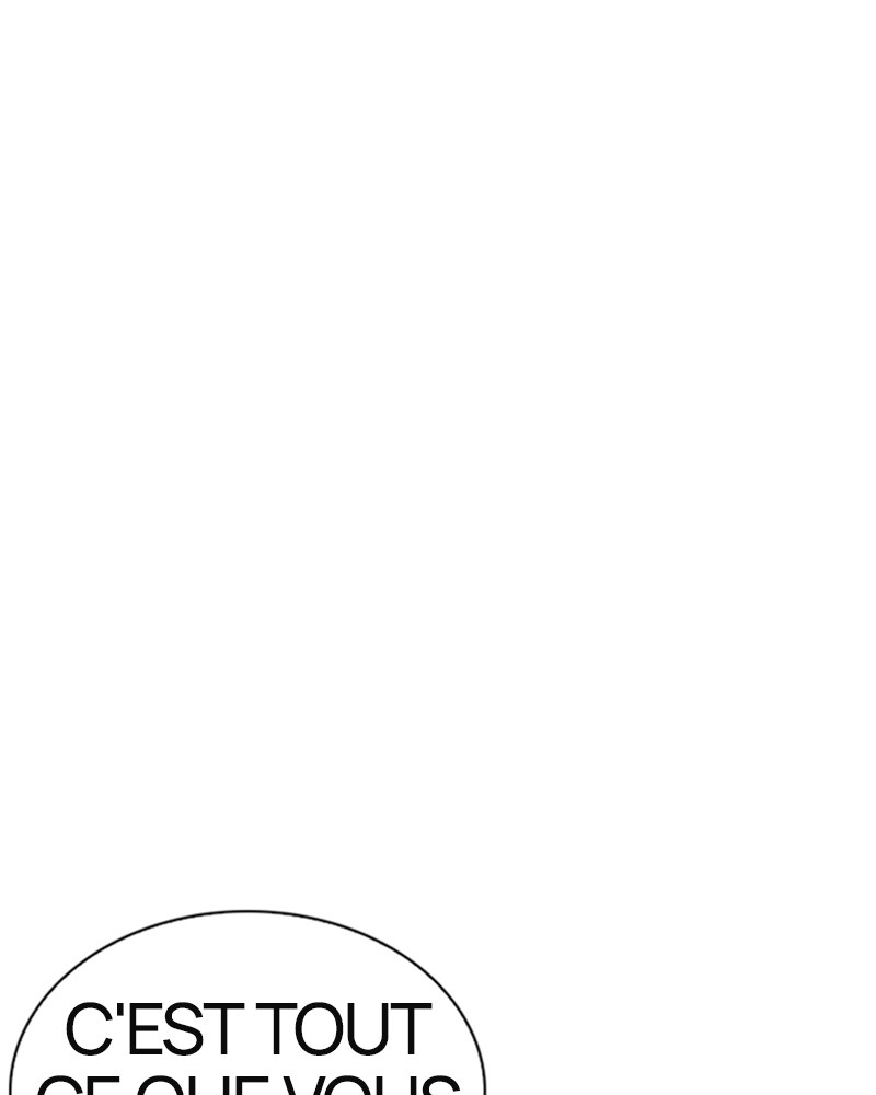 Lookism Chapitre 243 - Page 46