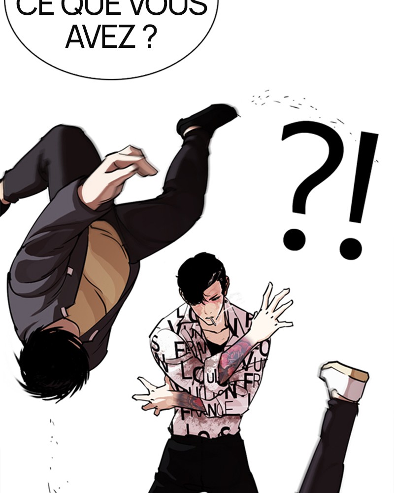 Lookism Chapitre 243 - Page 47
