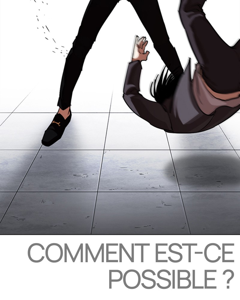 Lookism Chapitre 243 - Page 48