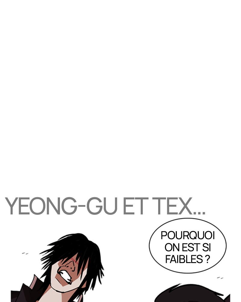 Lookism Chapitre 243 - Page 49