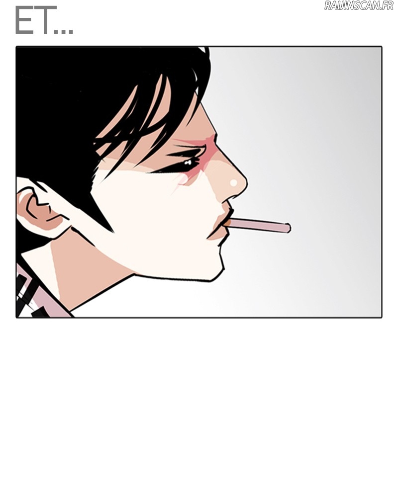 Lookism Chapitre 243 - Page 55