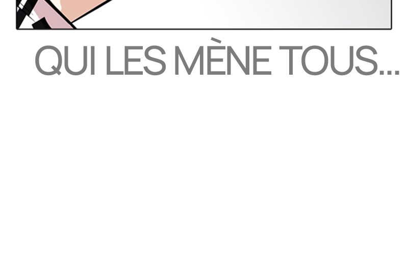 Lookism Chapitre 243 - Page 57