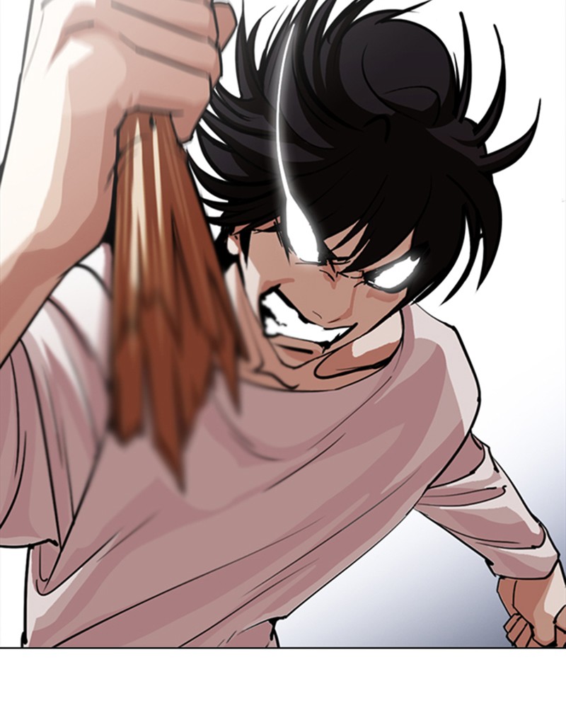 Lookism Chapitre 243 - Page 59