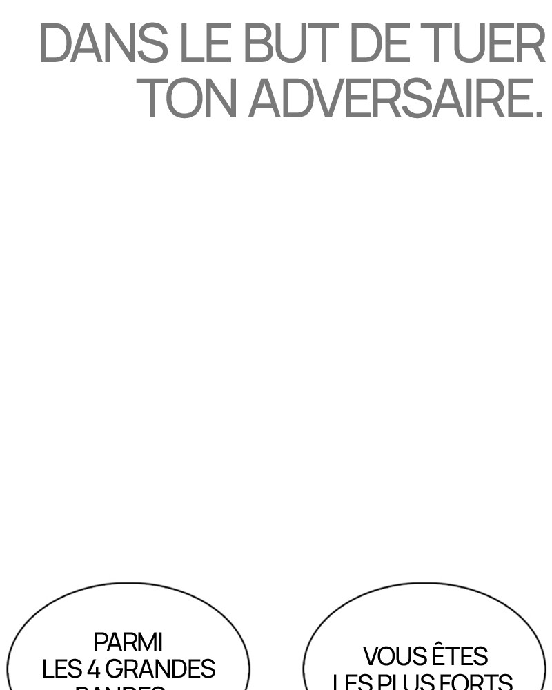 Lookism Chapitre 243 - Page 64