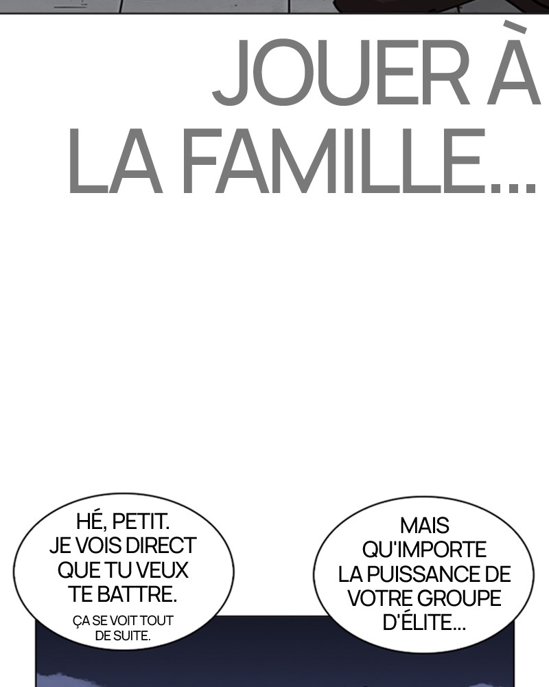 Lookism Chapitre 243 - Page 69