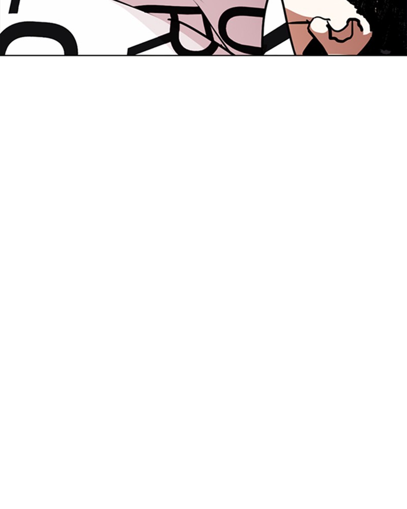 Lookism Chapitre 243 - Page 7