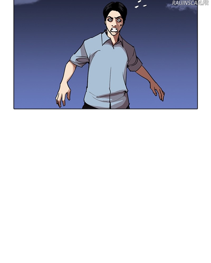 Lookism Chapitre 243 - Page 70