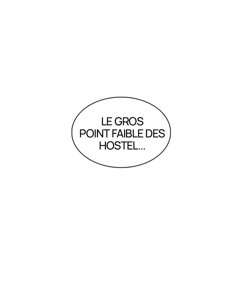 Lookism Chapitre 243 - Page 71