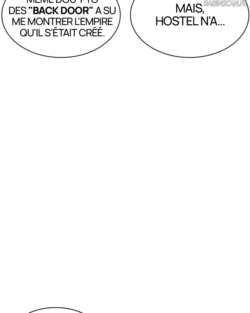 Lookism Chapitre 243 - Page 75