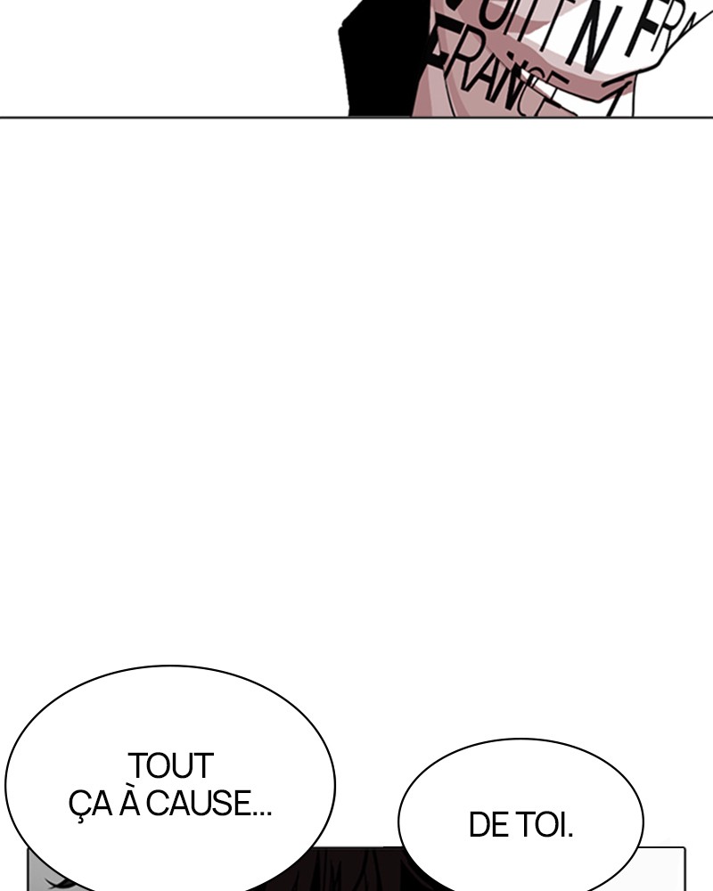 Lookism Chapitre 243 - Page 77
