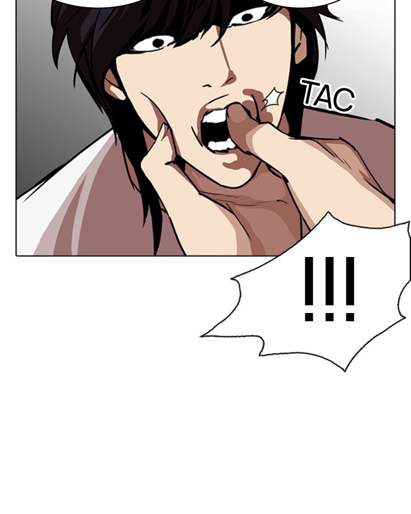 Lookism Chapitre 243 - Page 78