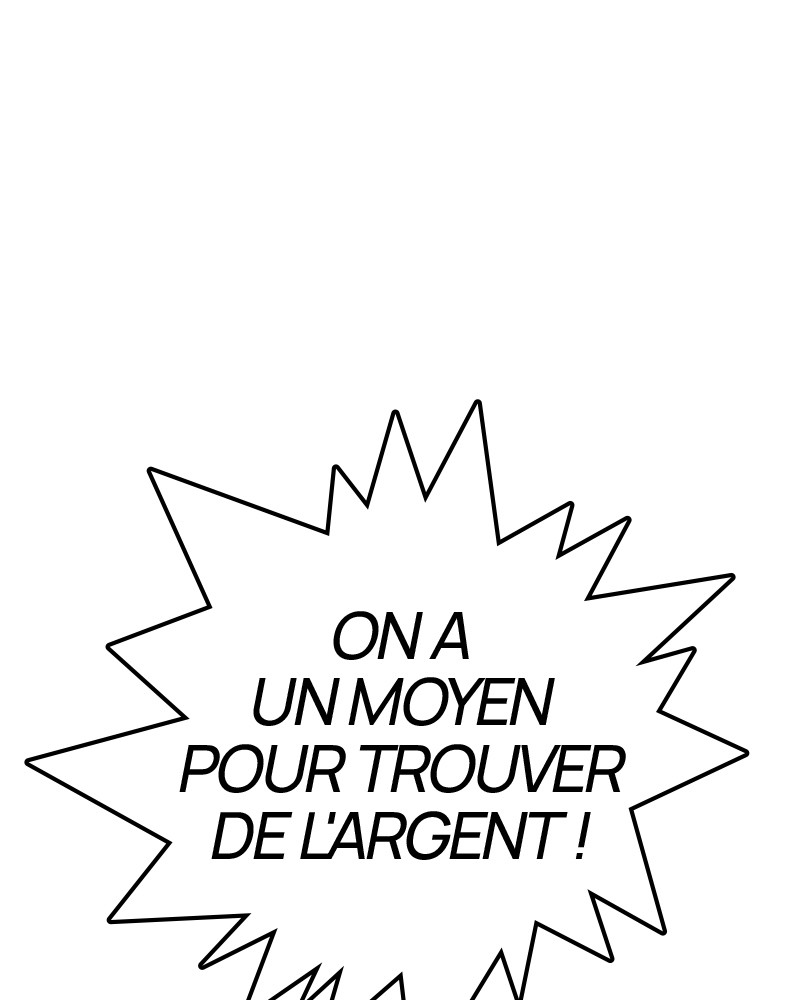 Lookism Chapitre 243 - Page 83