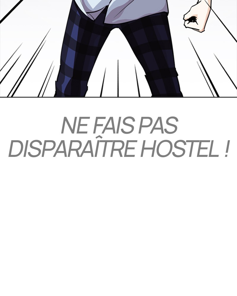 Lookism Chapitre 243 - Page 86