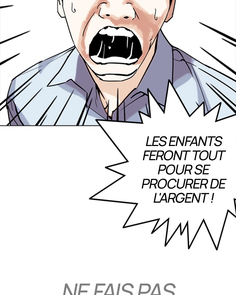 Lookism Chapitre 243 - Page 88