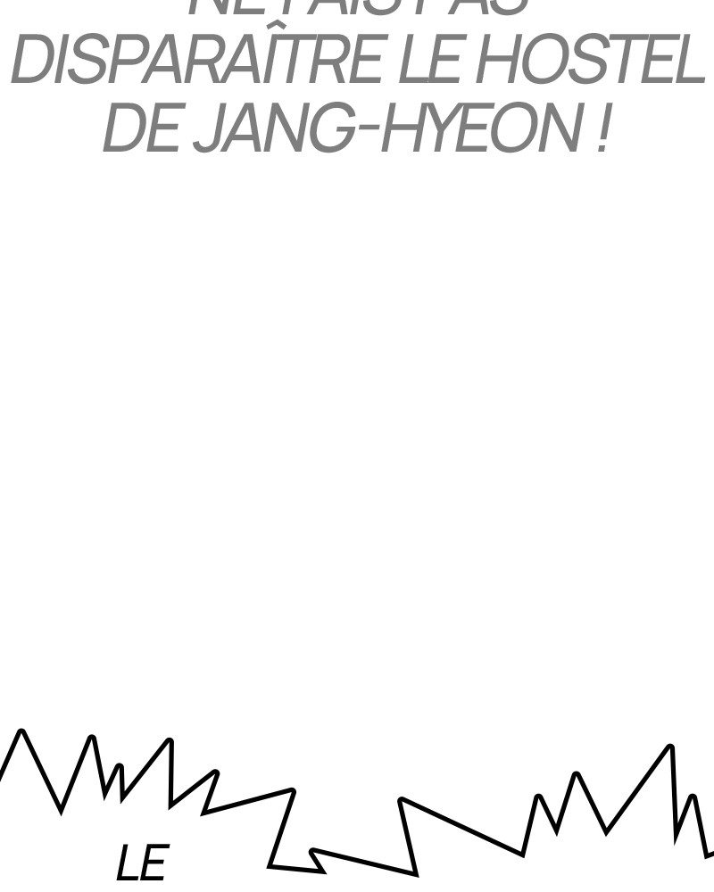 Lookism Chapitre 243 - Page 89