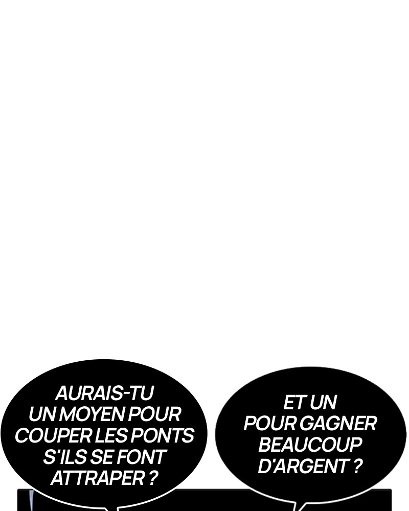 Lookism Chapitre 243 - Page 94