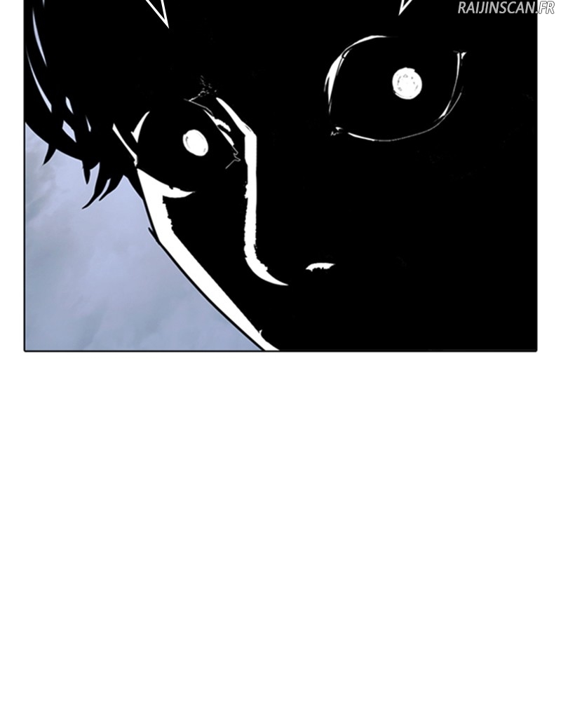 Lookism Chapitre 243 - Page 95