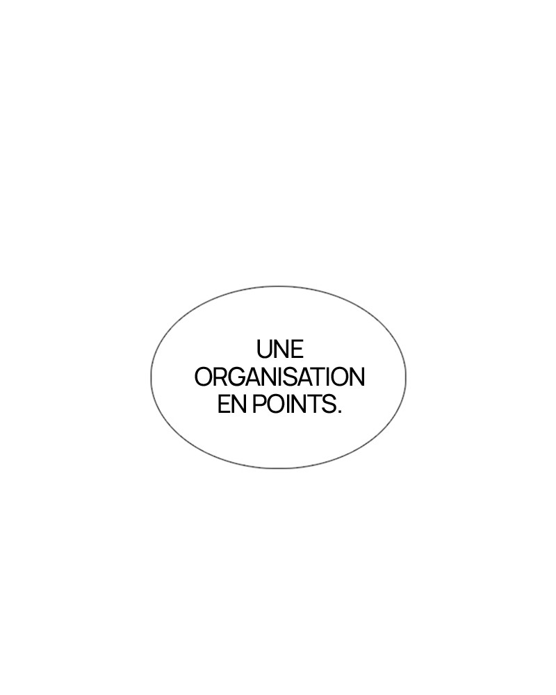 Lookism Chapitre 243 - Page 96