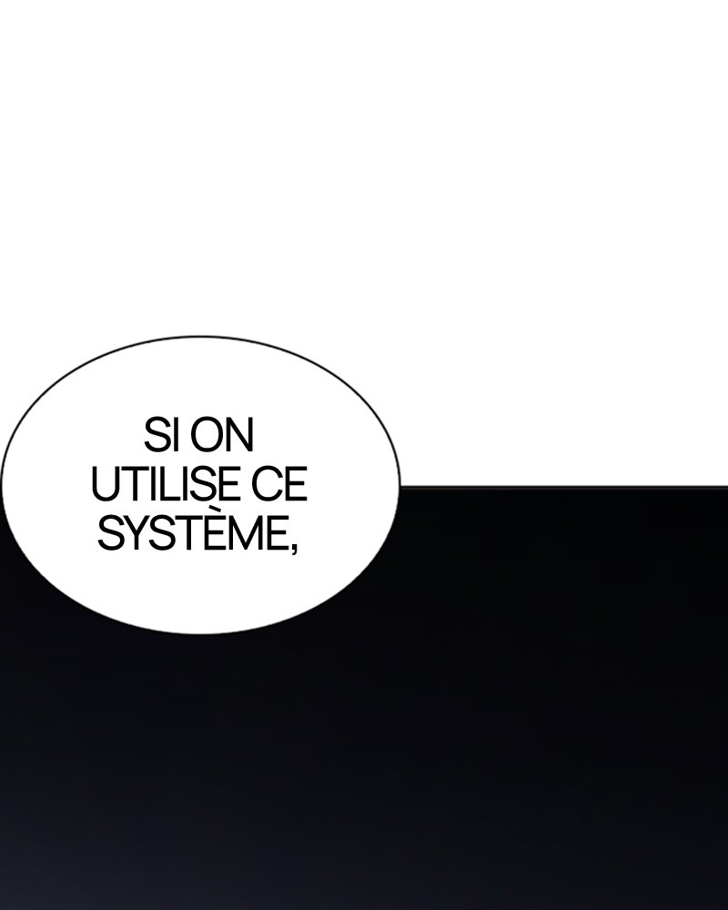 Lookism Chapitre 243 - Page 98
