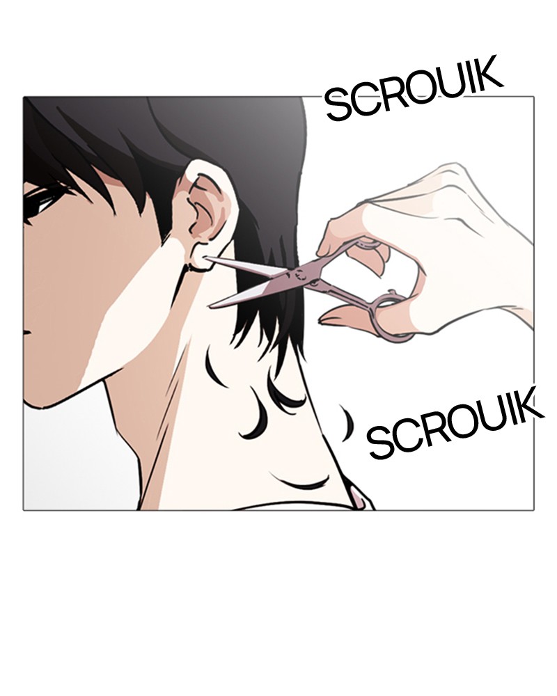Lookism Chapitre 244 - Page 101