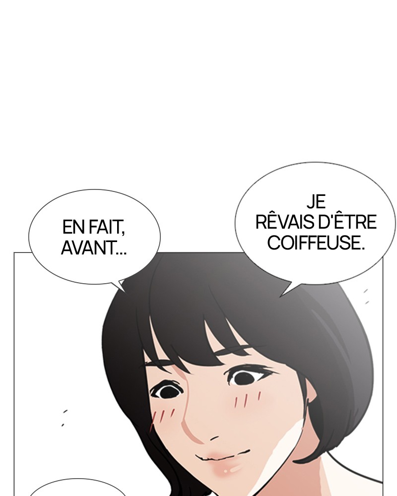 Lookism Chapitre 244 - Page 102