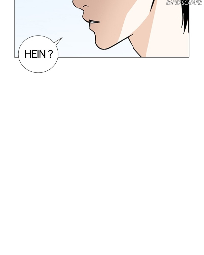 Lookism Chapitre 244 - Page 110