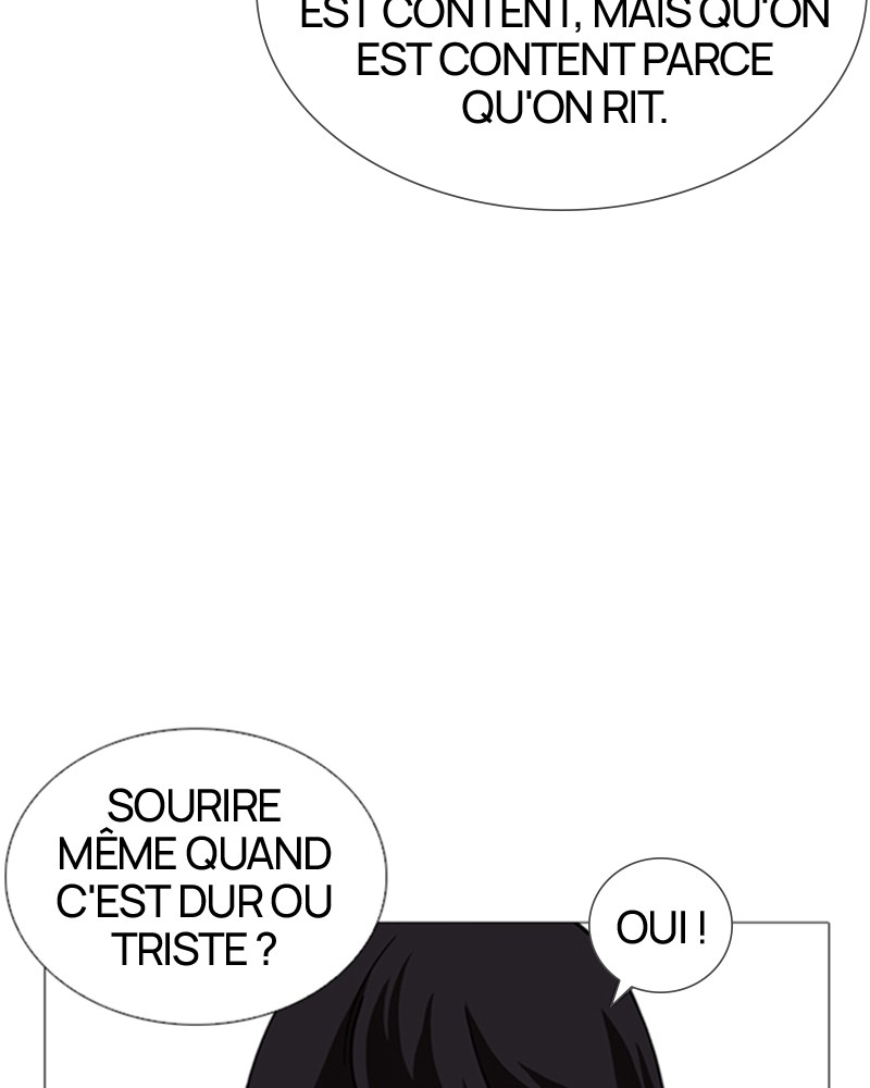 Lookism Chapitre 244 - Page 113