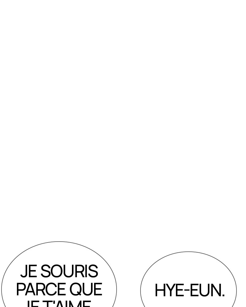 Lookism Chapitre 244 - Page 116