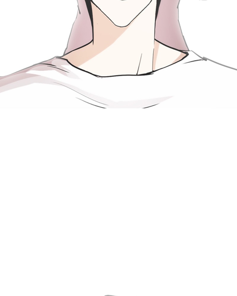 Lookism Chapitre 244 - Page 118