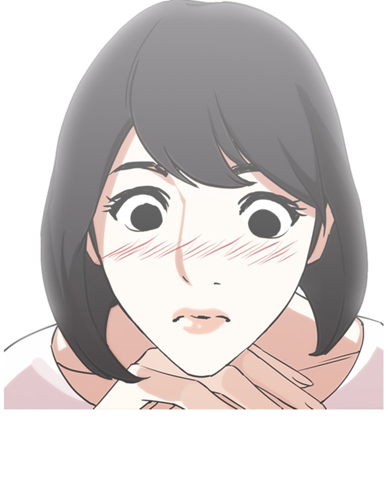 Lookism Chapitre 244 - Page 119