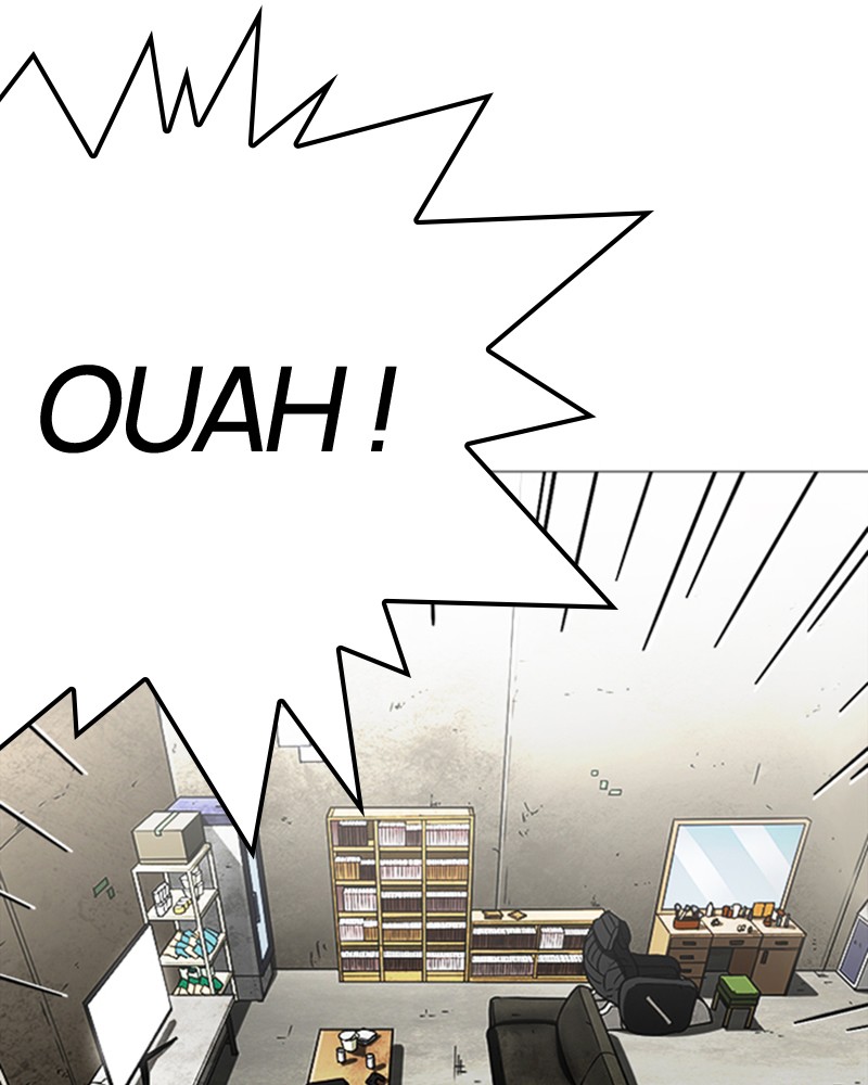 Lookism Chapitre 244 - Page 122