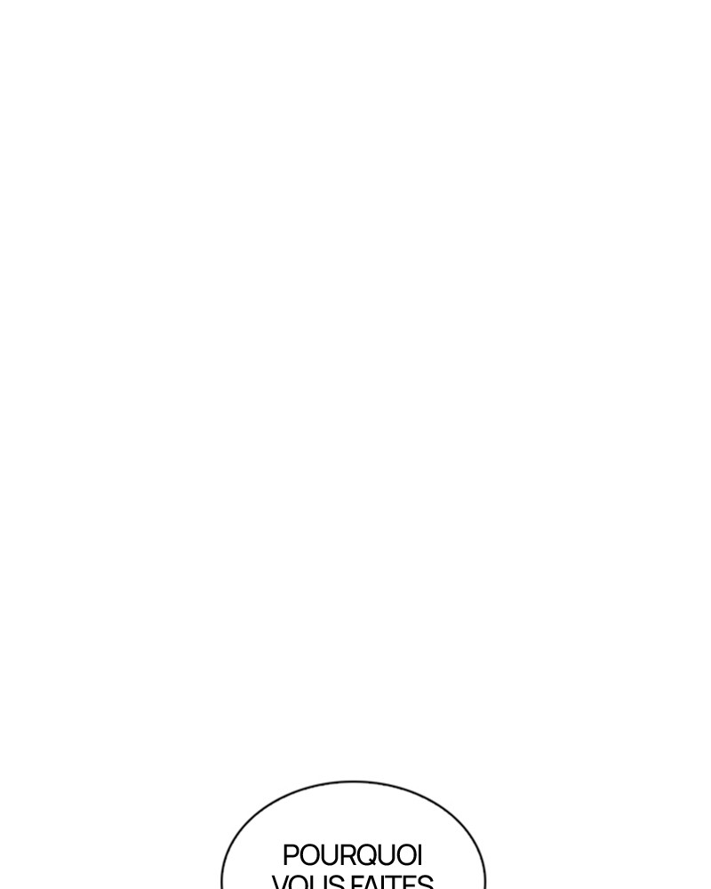 Lookism Chapitre 244 - Page 13