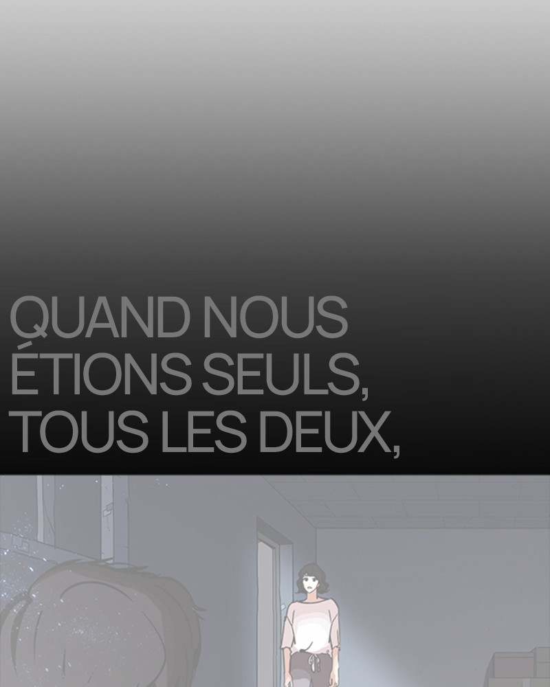 Lookism Chapitre 244 - Page 136