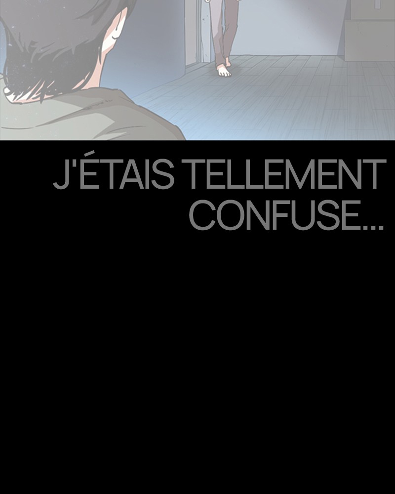 Lookism Chapitre 244 - Page 137