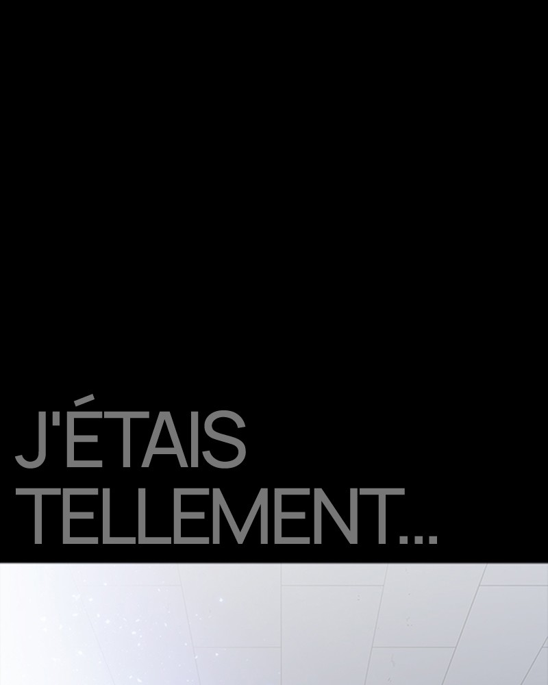Lookism Chapitre 244 - Page 138
