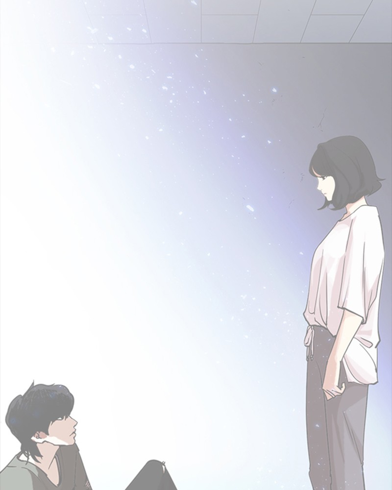Lookism Chapitre 244 - Page 139