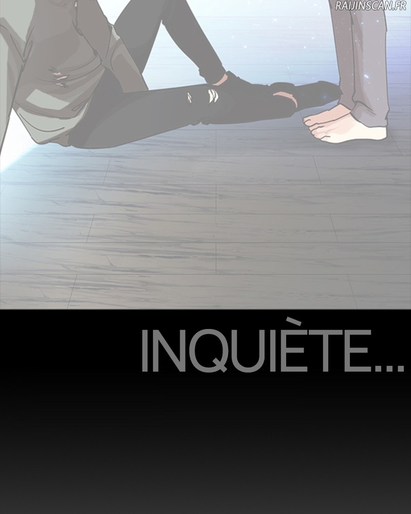 Lookism Chapitre 244 - Page 140