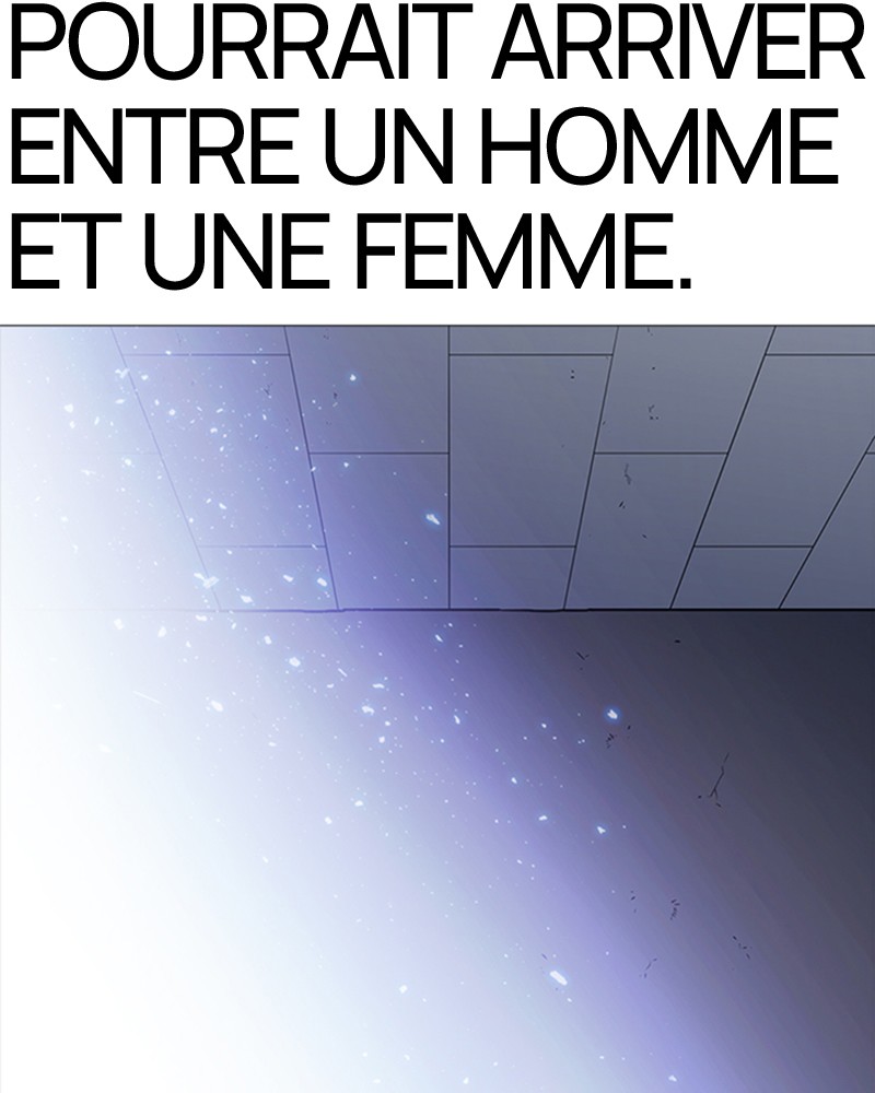 Lookism Chapitre 244 - Page 142