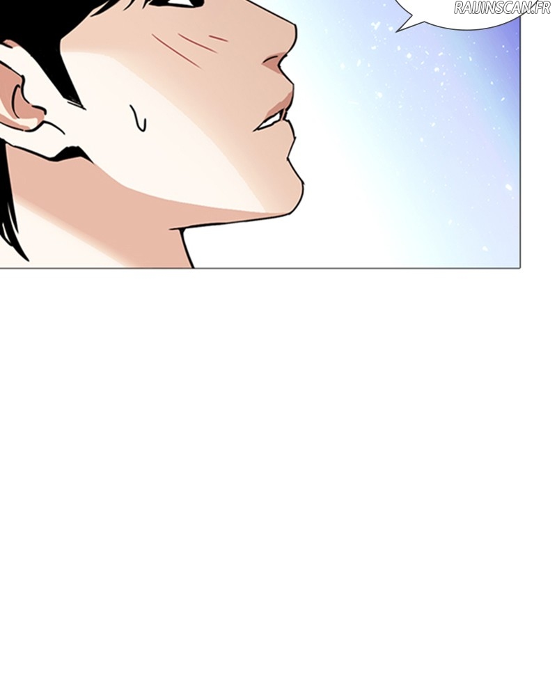 Lookism Chapitre 244 - Page 145