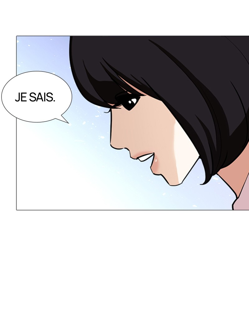 Lookism Chapitre 244 - Page 146
