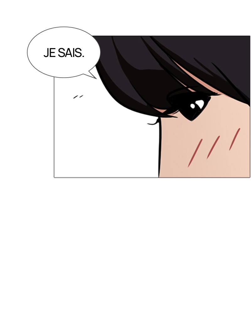 Lookism Chapitre 244 - Page 148