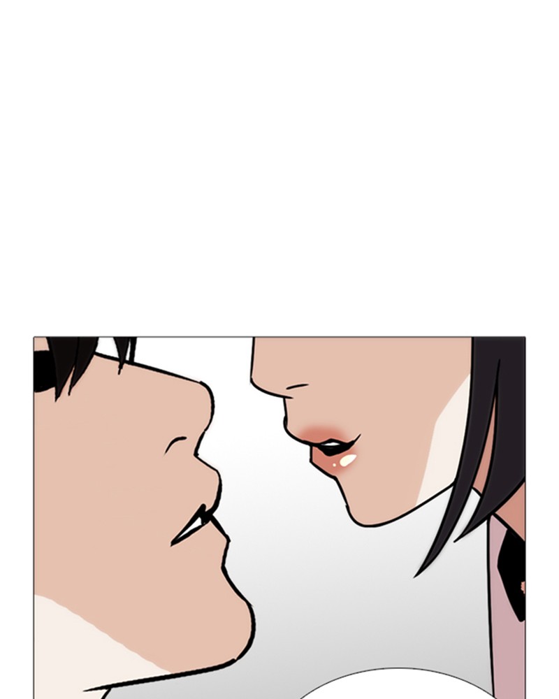 Lookism Chapitre 244 - Page 149